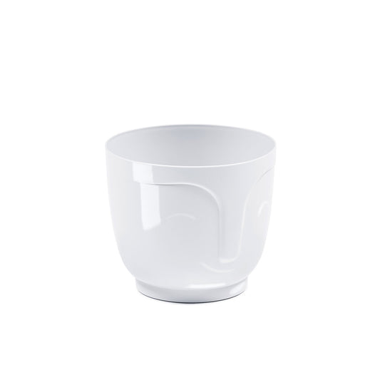 Matera Plástica Atena