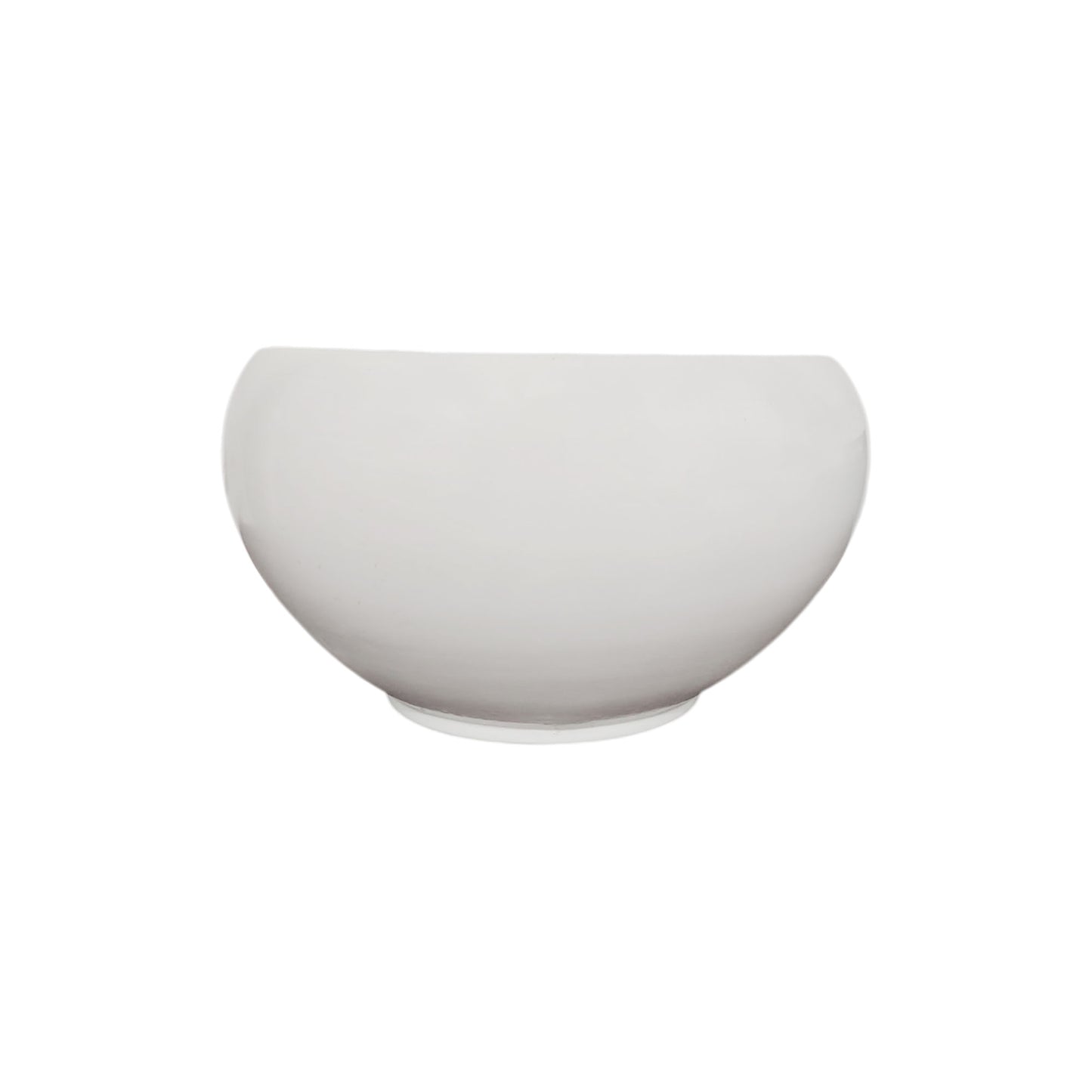 Matera Cerámica Bowl Liso