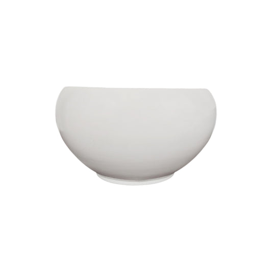 Matera Cerámica Bowl Liso