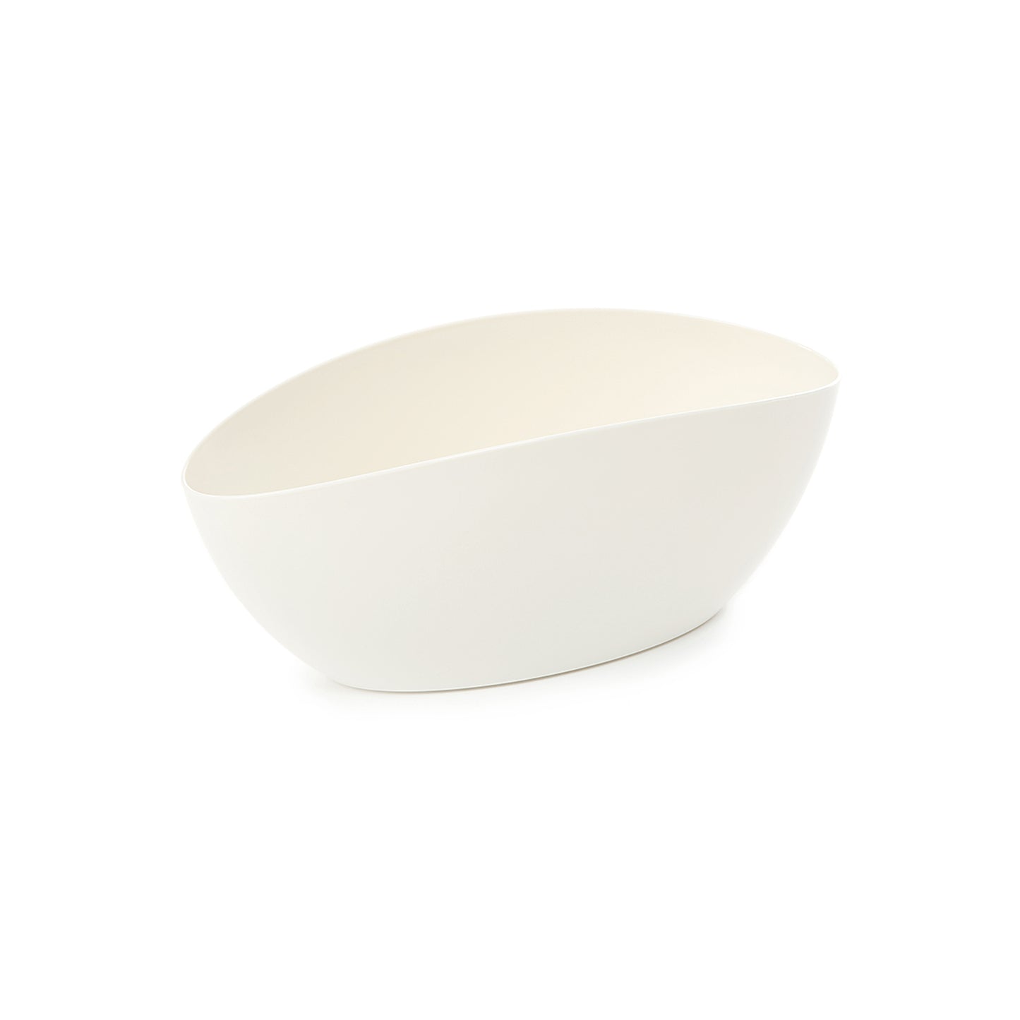 Matera Plástica Luna