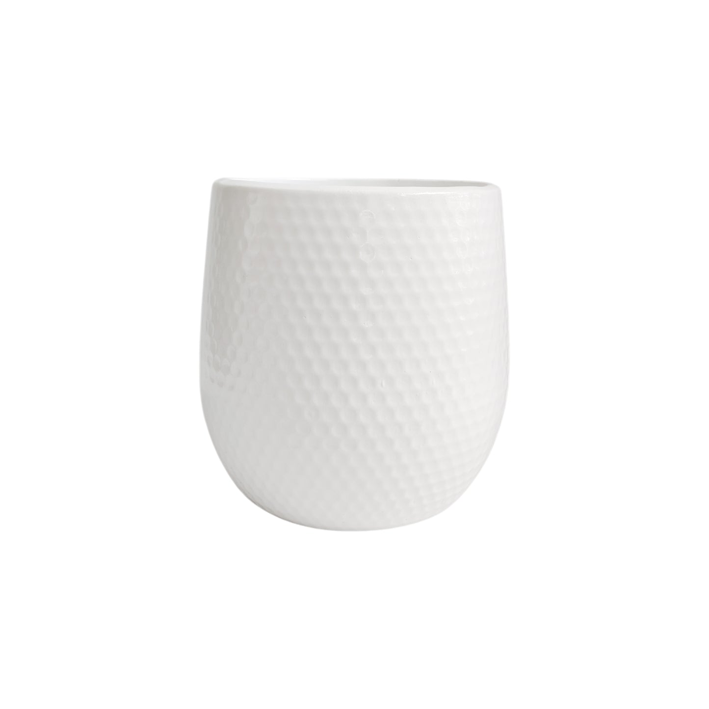 Matera Plástica Panal Small