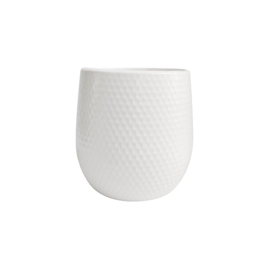 Matera Plástica Panal Small